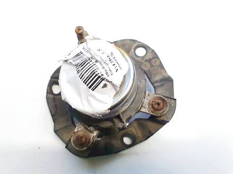 50513781 Alfa-Romeo Giulietta 2010 Fog lamp (Fog light) - FRONT RIGHT - Thumbnail 2