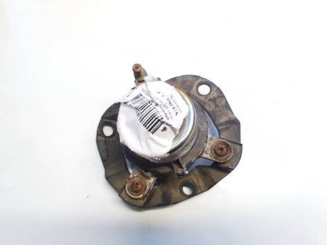 50513781 Alfa-Romeo Giulietta 2010 Światło przeciwmgielne - PRZEDNIE PRAWE