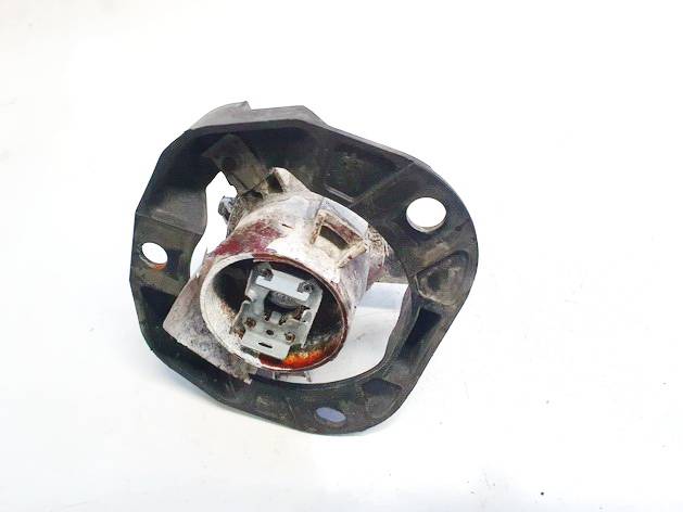 50513781 Alfa-Romeo Giulietta 2010 Fog lamp (Fog light) - FRONT RIGHT - Thumbnail 3