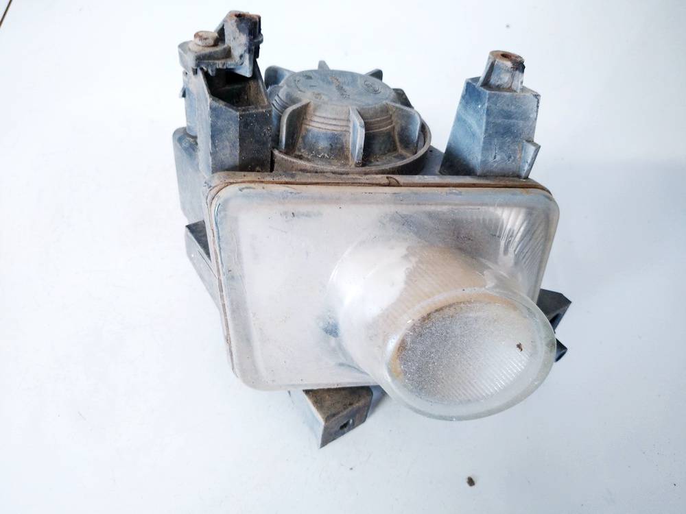 13123958 Opel Signum 2003 Ruko zibintas P.K.