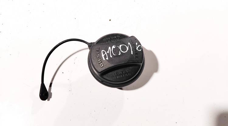 13140958 Opel Zafira 2006 Fuel Tank Cap