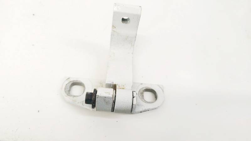 C8P5D Volvo V60 2015 Задние Дверные петли - Thumbnail 2