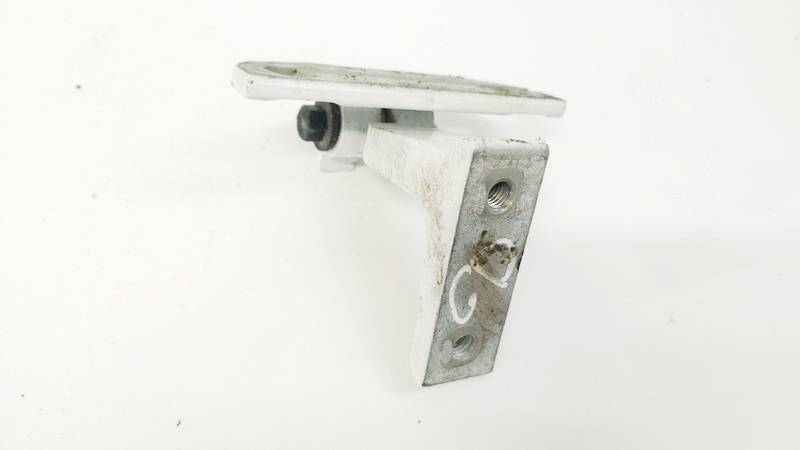 C8P5D Volvo V60 2015 Задние Дверные петли