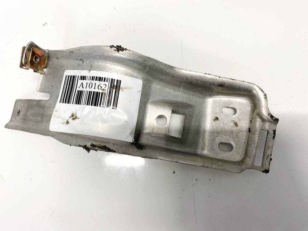 8D1857251A Audi A4 2000 autres titulaires