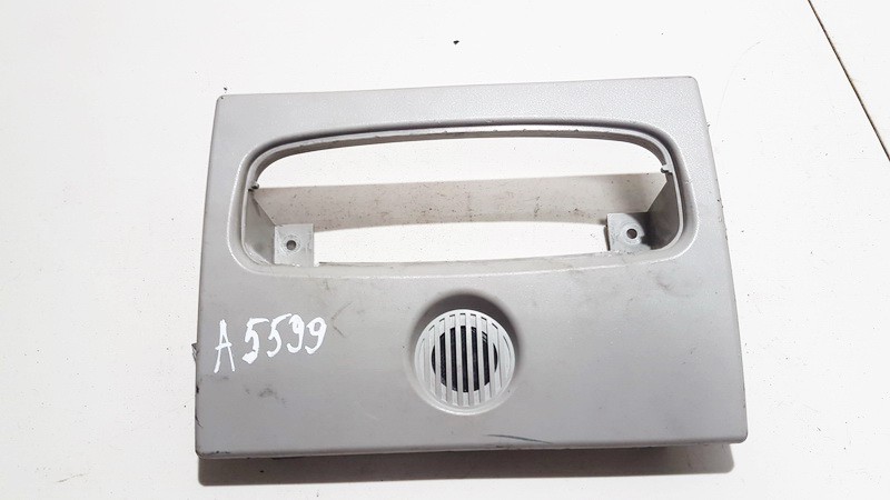 4M51A045B54DAW Ford Focus 2009 Interior trim