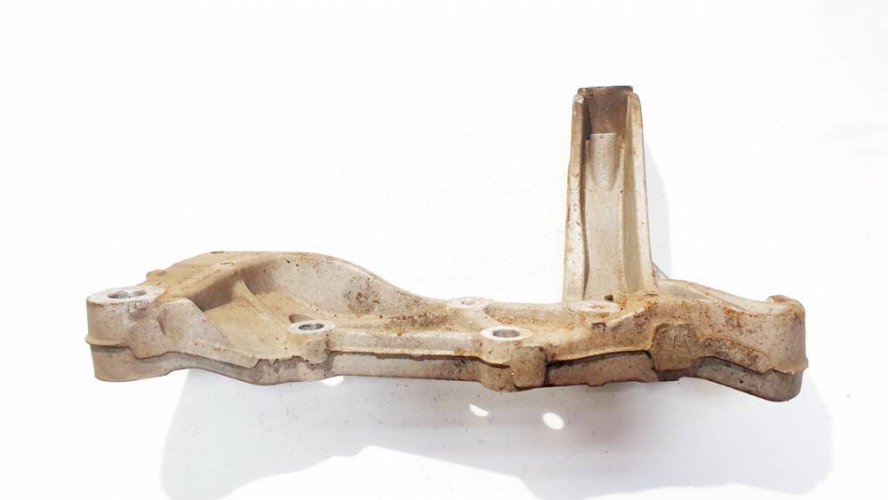 1K0199295F Skoda Octavia 2010 Control arm - FRONT LEFT - Thumbnail 2