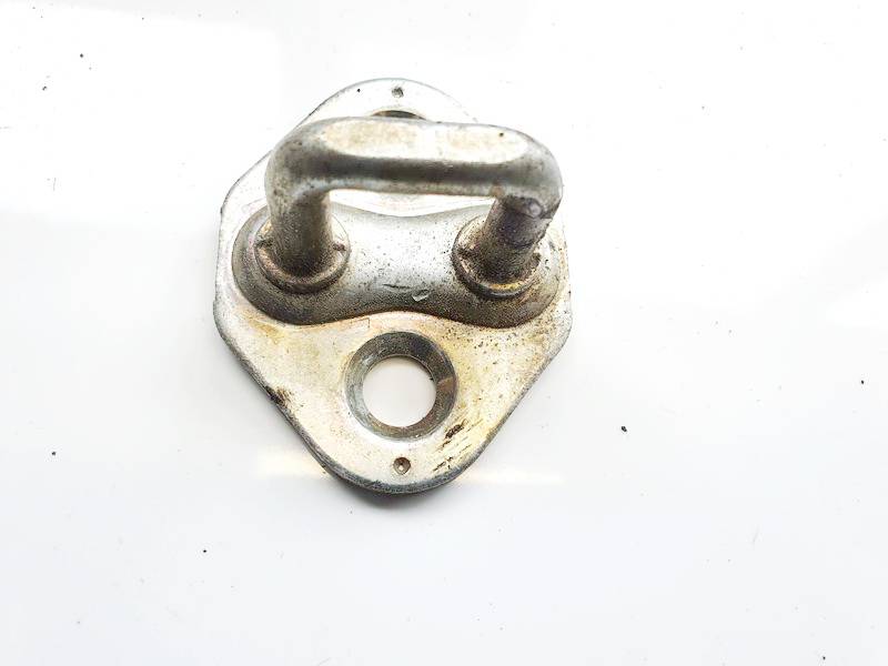 6228 Dodge Avenger 2008 Door Lock Striker - FRONT