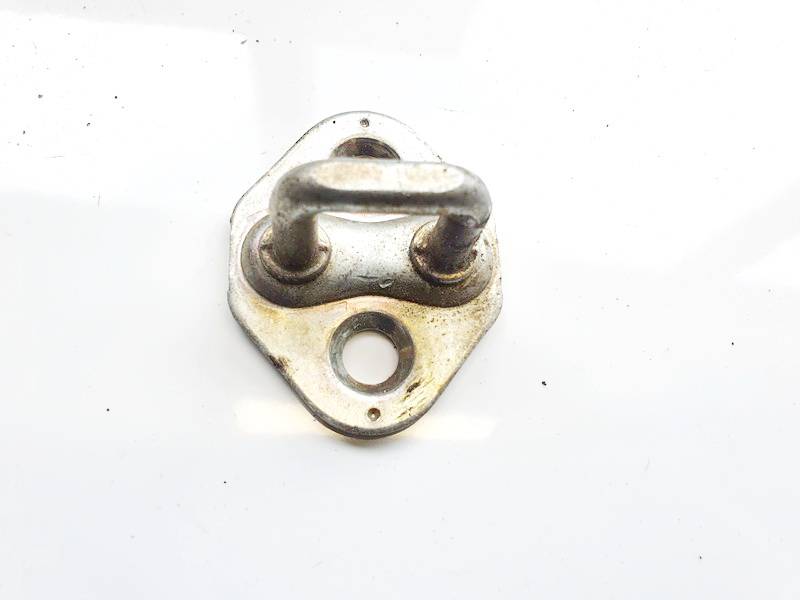 6228 Dodge Avenger 2008 Door Lock Striker - FRONT - Thumbnail 2