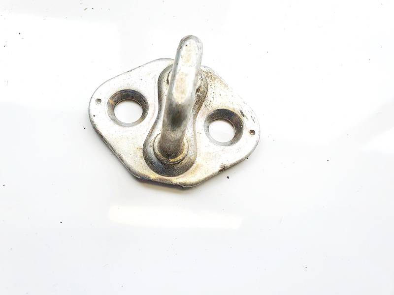 6228 Dodge Avenger 2008 Door Lock Striker - FRONT - Thumbnail 3