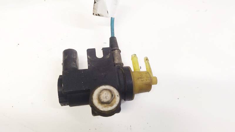 1K0906627A Dodge Journey 2010 Electrical selenoid (Electromagnetic solenoid)