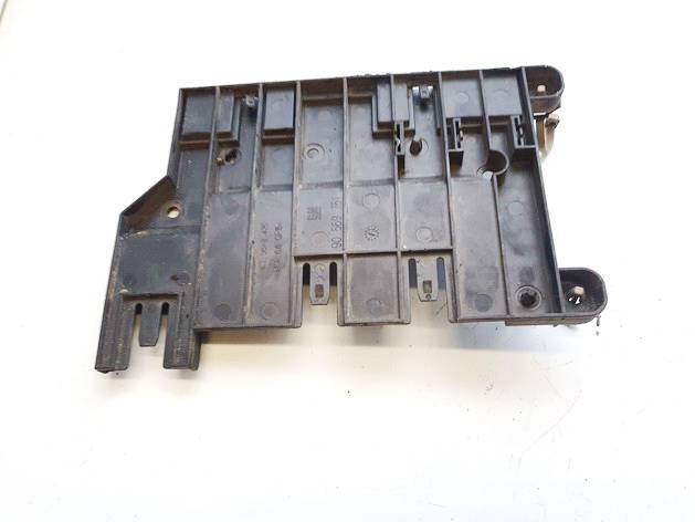 90569751 Opel Vectra 2001 autres parties