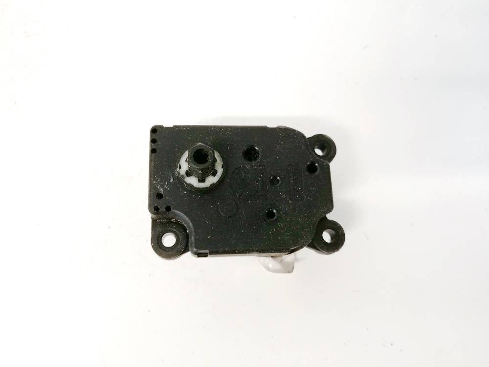 410473241 Opel Astra 2012 Heater Vent Flap Control Actuator Motor