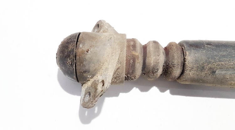 556268 Audi A3 1998 Shock Absorber - Suspension Strut Assembly - REAR RIGHT - Thumbnail 2