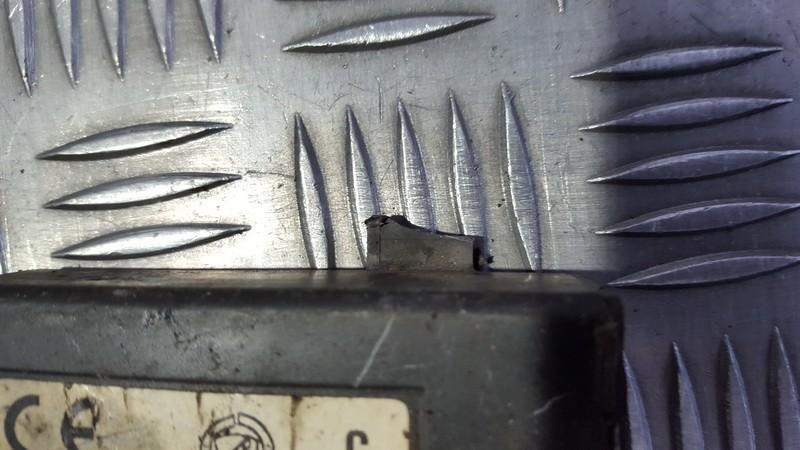 60653303 Alfa-Romeo 156 1998 Other computers - Thumbnail 2