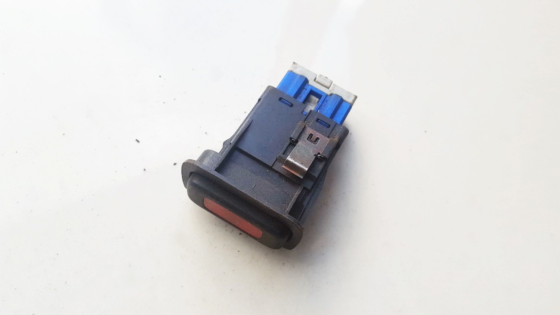 50367 USED Hazard switch Honda Civic 2000 EIS00801765 Used Auto