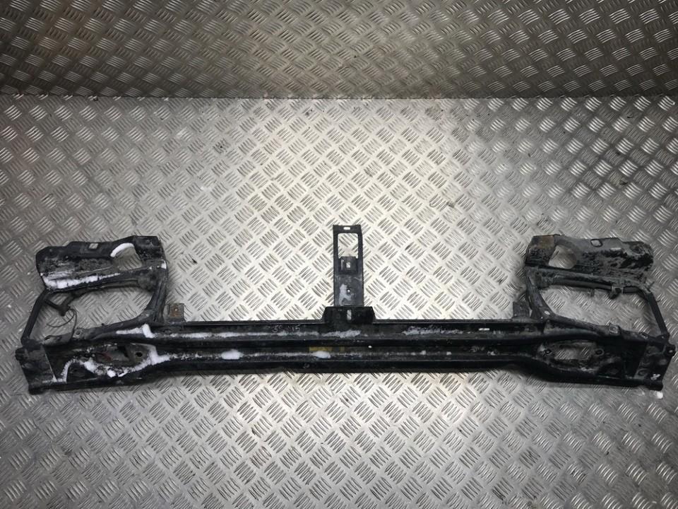 Renault Laguna 1999 Obudowa telewizora - PRZEDNIE