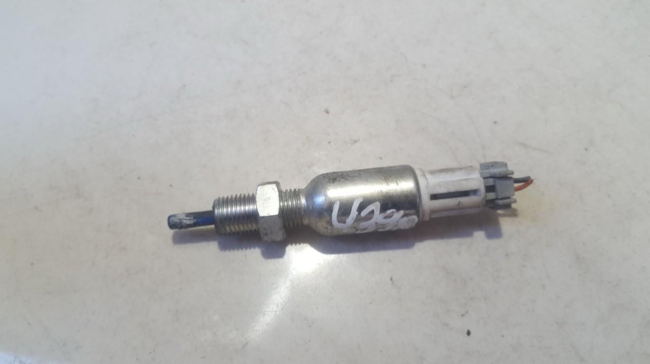 Honda CR-V 2009 Stabdziu zibintu daviklis (rele-varlyte)