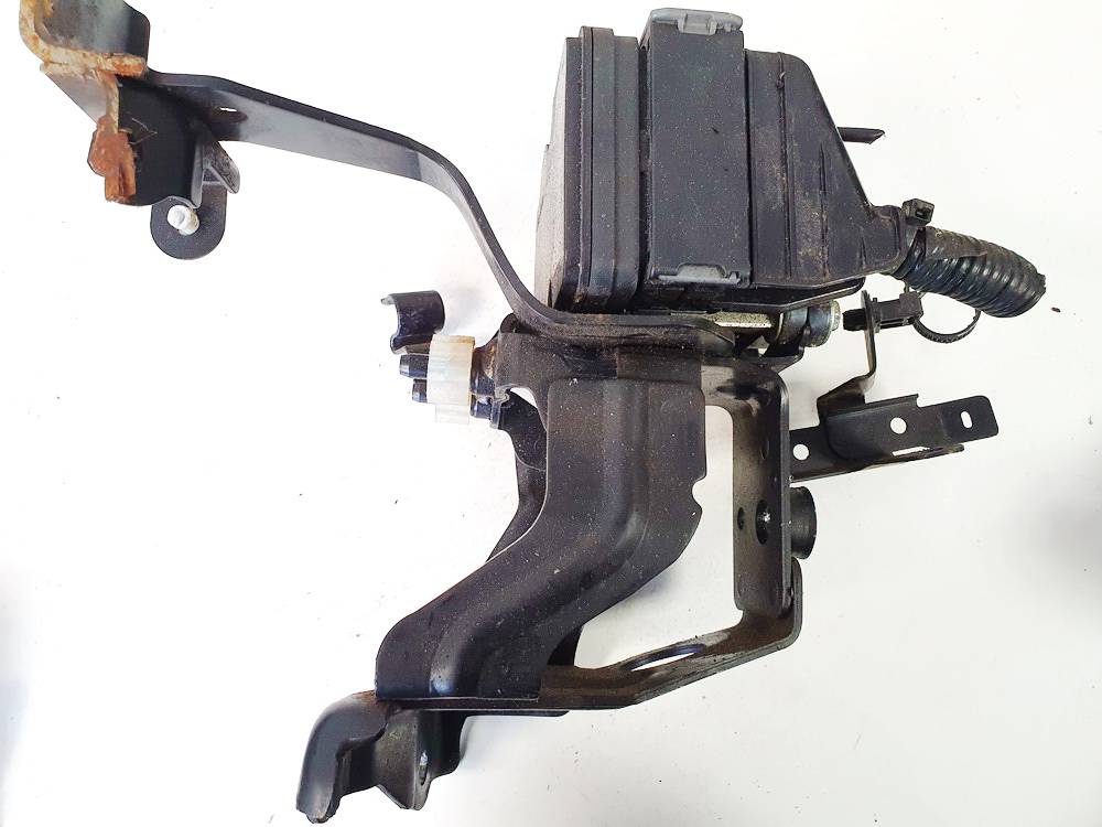 11304041330 Toyota CHR 2018 ABS Unit (ABS Brake Pump)