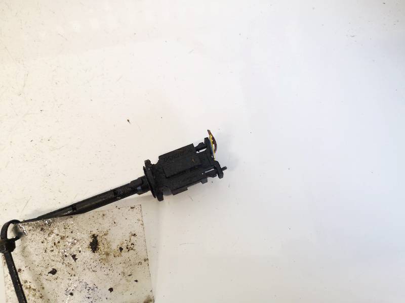 4F0820539A Audi A6 2004 Capteur De Température - Thumbnail 3