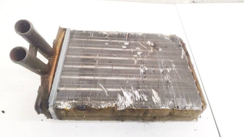 Chrysler 300M 2000 Salono peciuko radiatorius