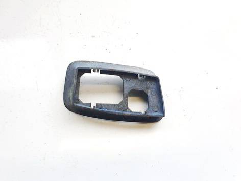 758709 Ford Focus 2007 Radio (multimedijos) rankenele (mygtukai) - Thumbnail 2