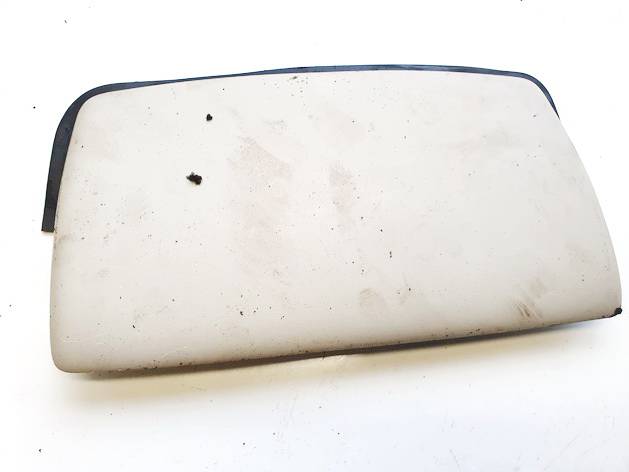 24420692 Opel Vectra 2001 3EME FEUX DE STOP