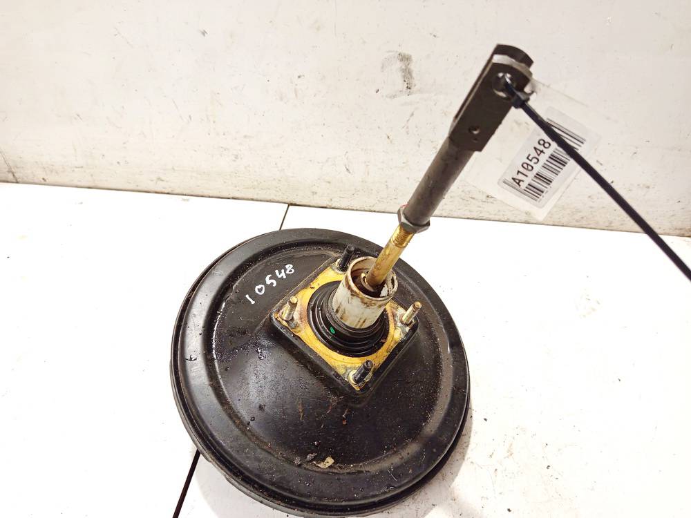 4A0612105P Audi A6 1996 Jarrutehostin