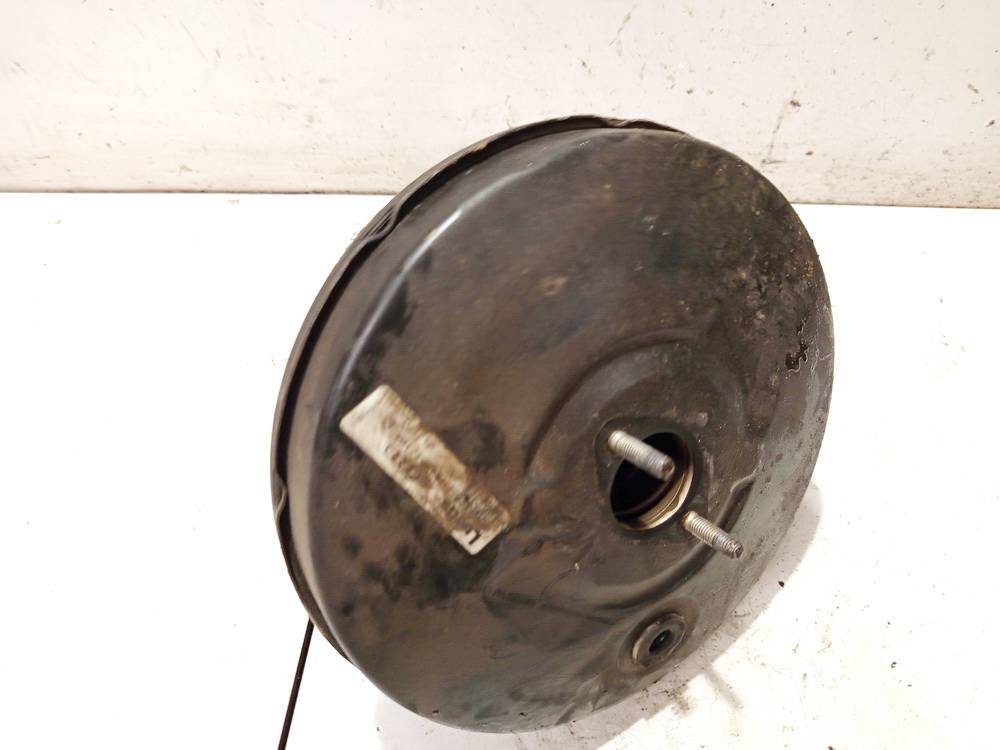 4A0612105P Audi A6 1996 SERVOFRENO, Bomba de freno - Thumbnail 2