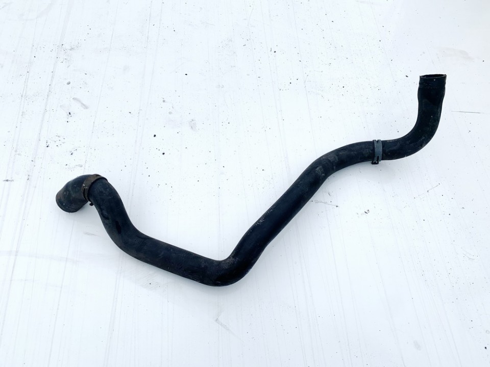 Audi TT 2004 Radiator Hose (Water Hose)