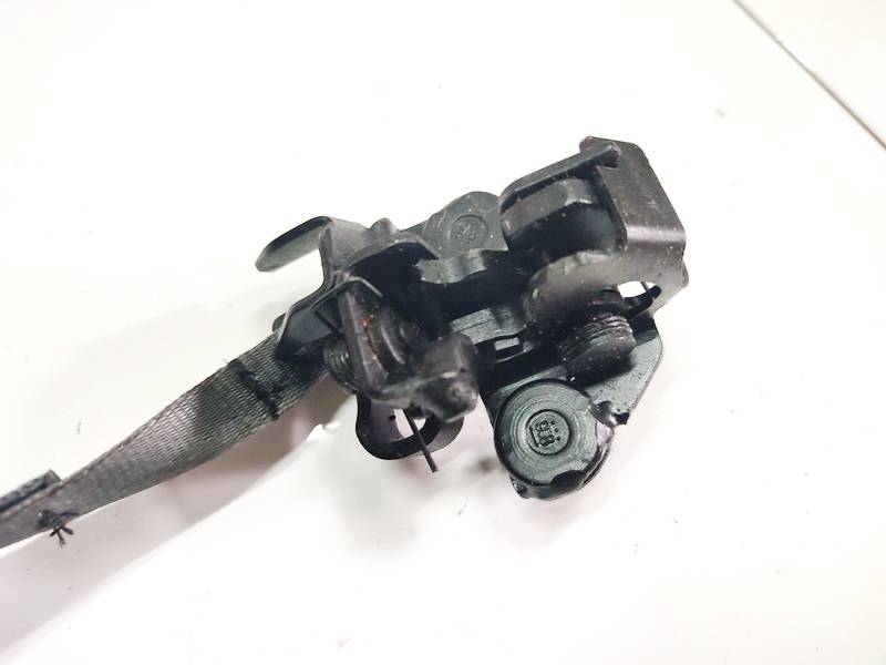 Chrysler Sebring 2007 Seat Lock Latch assembly - Thumbnail 2