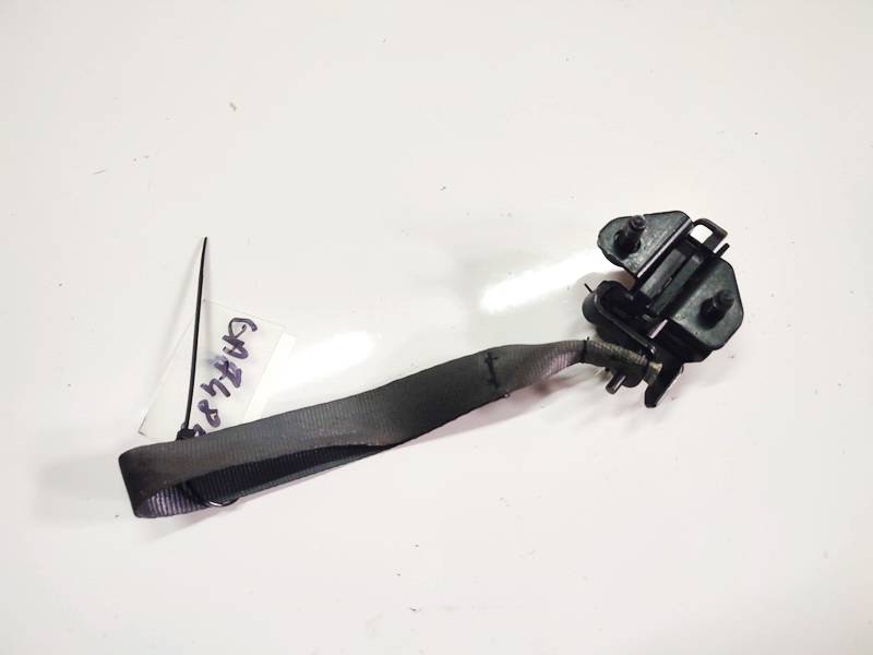 Chrysler Sebring 2007 Seat Lock Latch assembly - Thumbnail 3