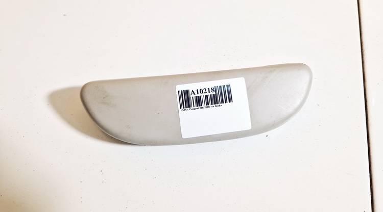 MP6192 Peugeot 308 2008 Interior trim