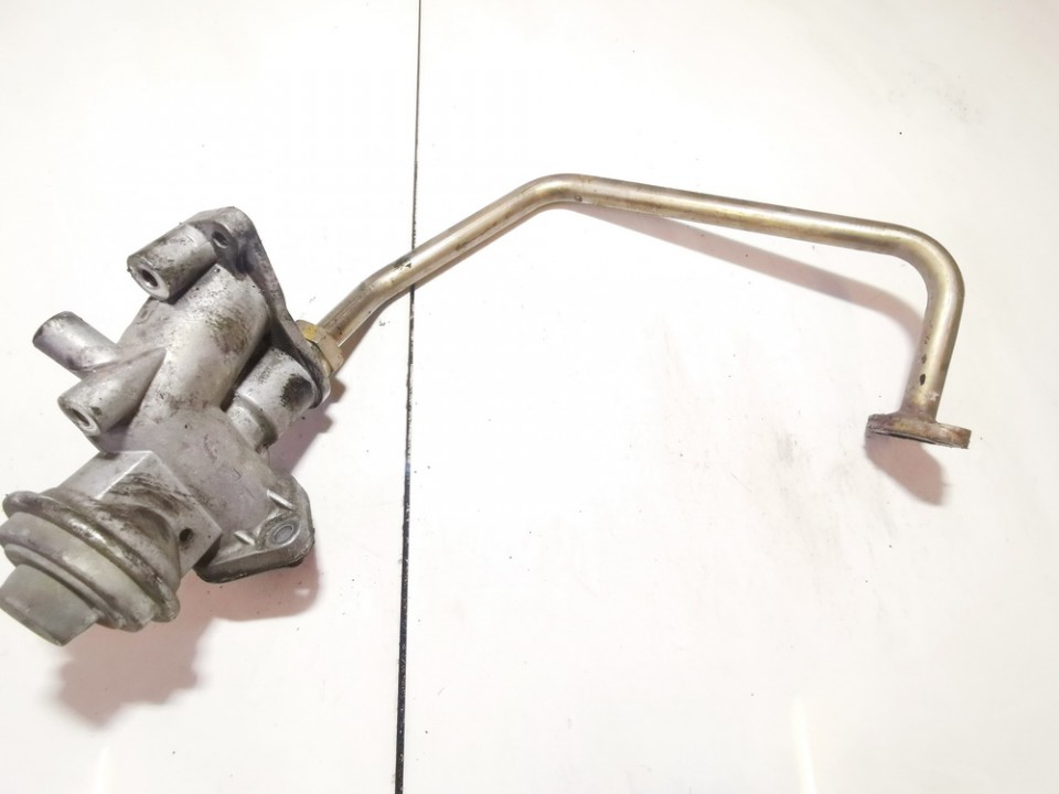 72277202 Opel Astra 2000 EGR voztuvas