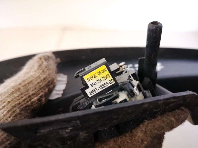 3M5T18808BD Ford C-MAX 2005 Głośnik - Thumbnail 3