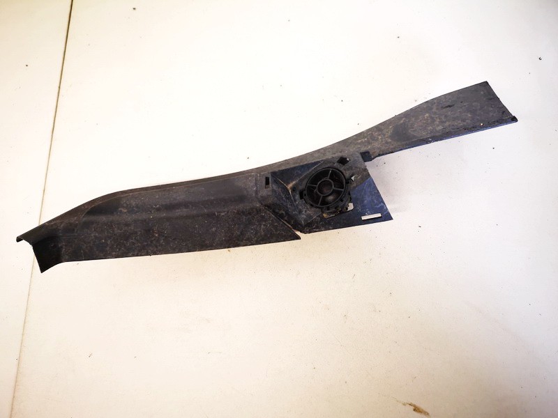 3M5T18808BD Ford C-MAX 2005 Speaker (audio)