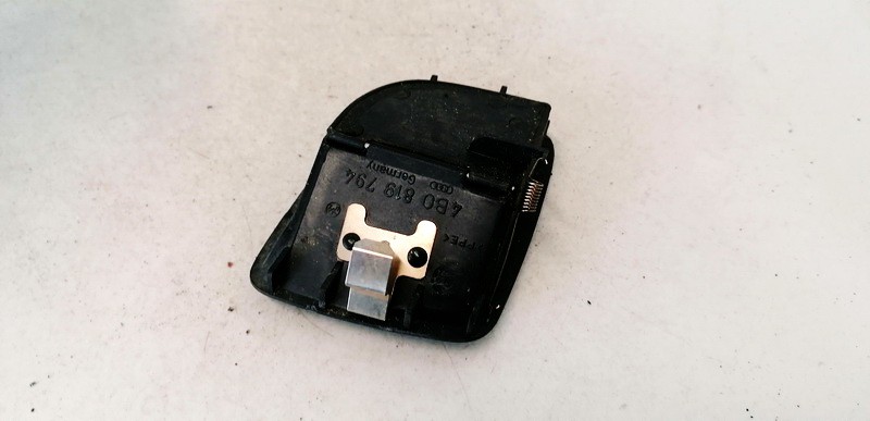 4B0819794 Audi A6 1999 Dash Vent (Air Vent Grille) - Thumbnail 3