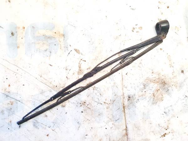 4A9955407 Audi A6 1995 Wiper Arm, Windscreen Wiper Arm - REAR