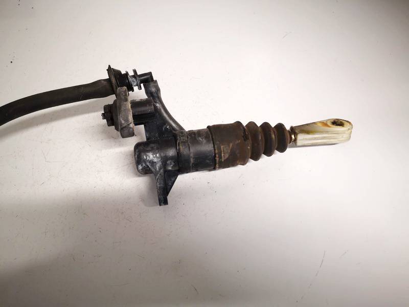 8E1721401AG Volkswagen Passat 2005 Master clutch cylinder