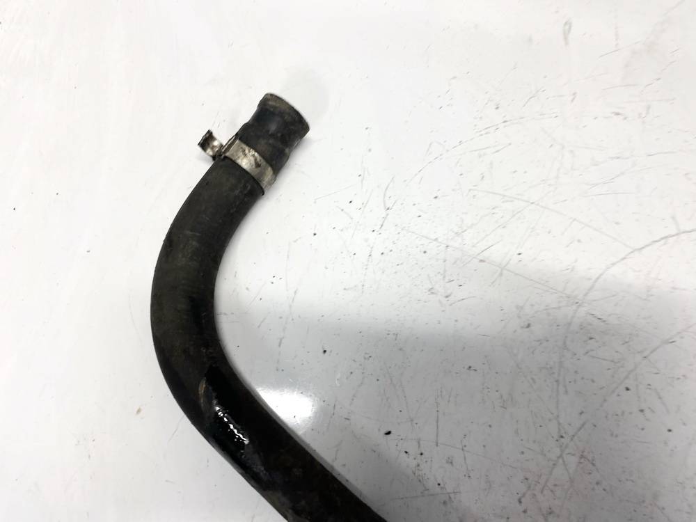 Renault Megane 1996 Radiator Hose (Water Hose) - Thumbnail 2