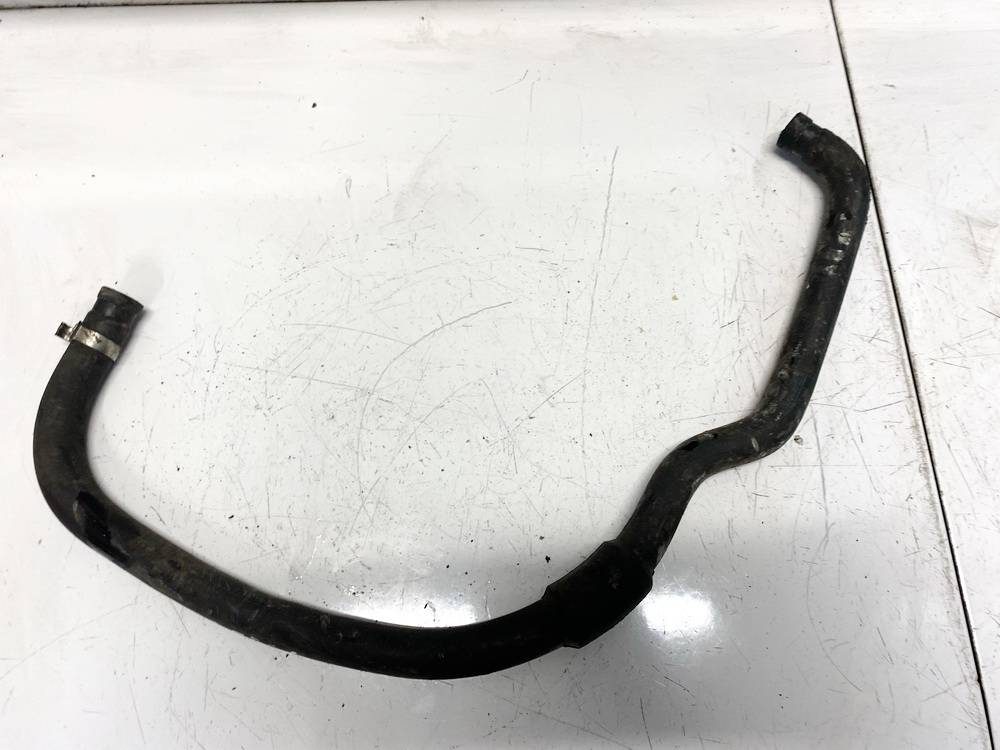 Renault Megane 1996 Vandens slanga