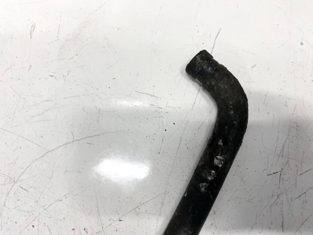 Renault Megane 1996 Radiator Hose (Water Hose) - Thumbnail 3