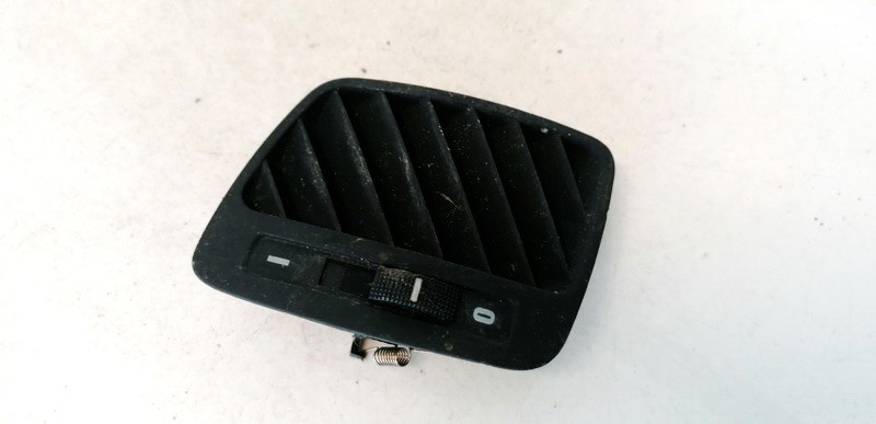 4B0819794 Audi A6 1999 Dash Vent (Air Vent Grille)