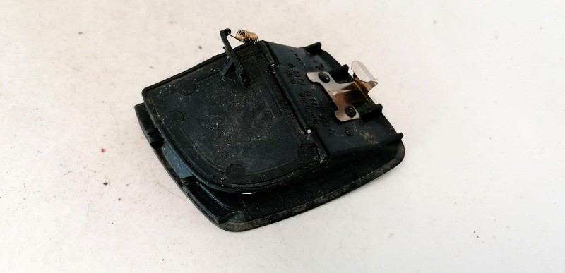 4B0819794 Audi A6 1999 Dash Vent (Air Vent Grille) - Thumbnail 2