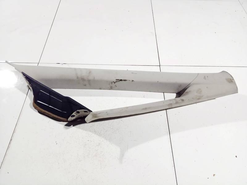 6M21R03510AFW Ford S-Max 2006 Interior trim