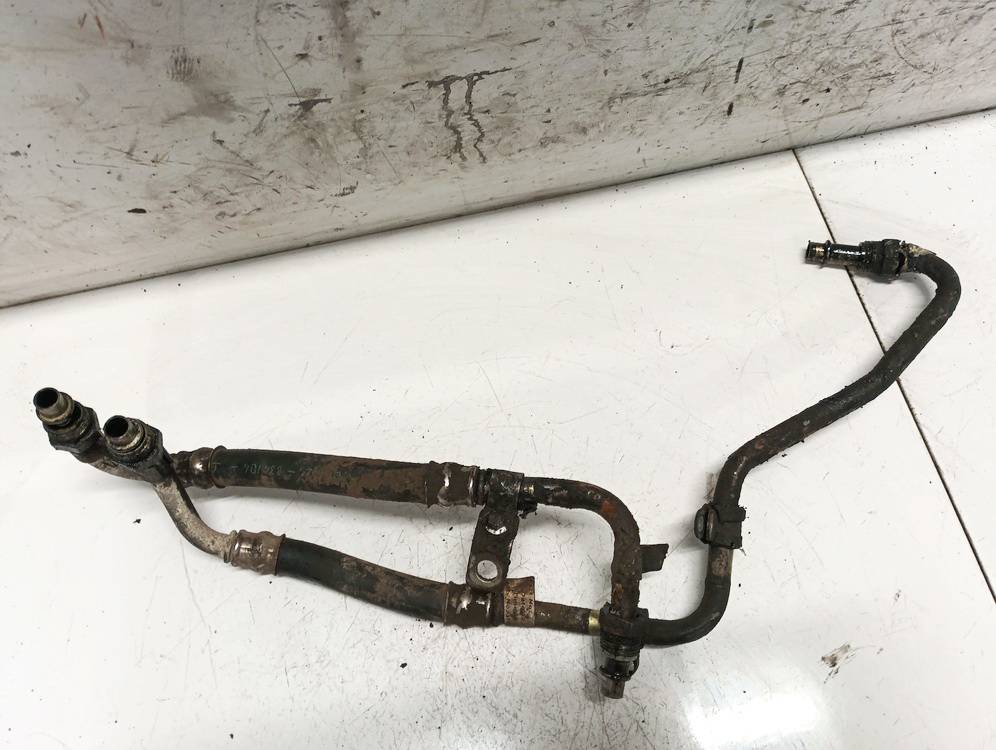 PBP101110 Rover 400-Series 1999 Przewód wspomagania kierownicy