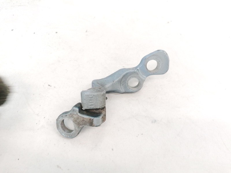 3M51R22811A Ford C-MAX 2005 Door Hinge - FRONT - Thumbnail 3