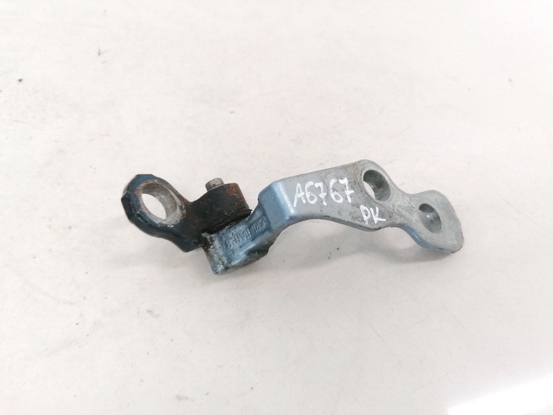 3M51R22811A Ford C-MAX 2005 Door Hinge - FRONT - Thumbnail 2