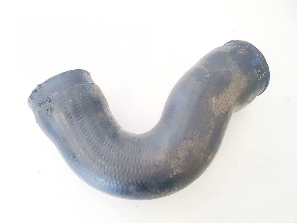 1J0145838B Volkswagen Golf 1998 TURBO INTERCOOLER PIPE HOSE - Thumbnail 3