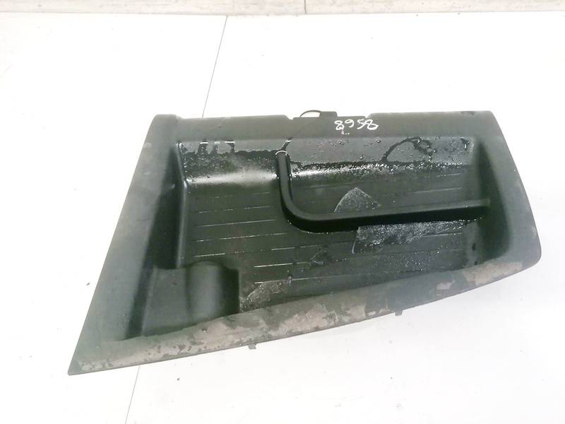 90102V347032 Ford Transit 2008 Boîte à Gants