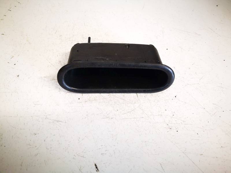 7481452010 Toyota Corolla Verso 2003 Interior trim